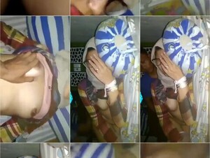 Bokep Viral Indonesia Terbaru Kontolin Monster 157