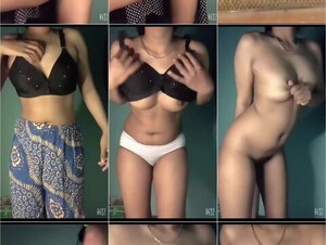 Bokep Viral Indonesia Terbaru Kontolin Monster 190