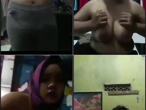 Khoirul nisa 1 - Bokep Indo Terbaru